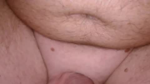 Mattes710 online show from November 9, 9:50 pm