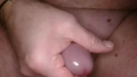 Mattes710 online show from November 18, 11:15 pm