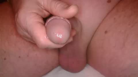 Mattes710 online show from January 5, 10:29 pm