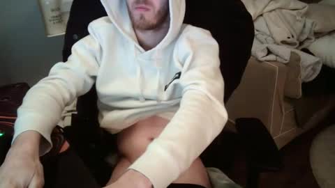 matt1qbby online show from January 6, 1:20 am