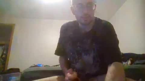 matt48195571828 online show from September 22, 9:53 pm