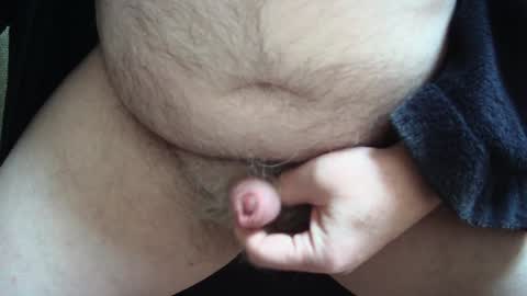 matt4love online show from January 7, 9:18 am