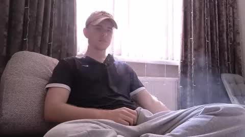 Matt online show from March 10, 1:00 pm