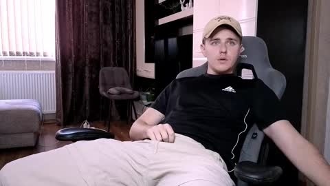 Matt online show from February 12, 9:31 am