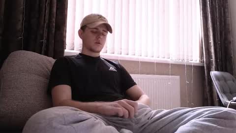 Matt online show from March 4, 12:44 pm