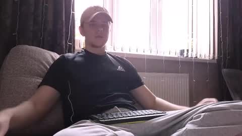 Matt online show from March 3, 5:42 am