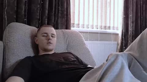 Matt online show from March 11, 11:55 am