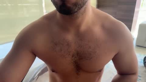 The Matt Leon online show from December 15, 7:21 pm