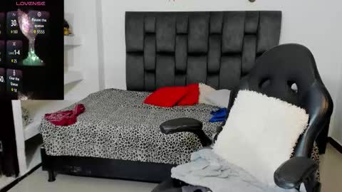 matt rodriguez92 online show from November 13, 1:03 pm