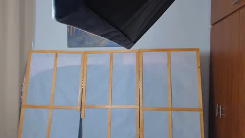 Matas online show from March 10, 1:54 pm