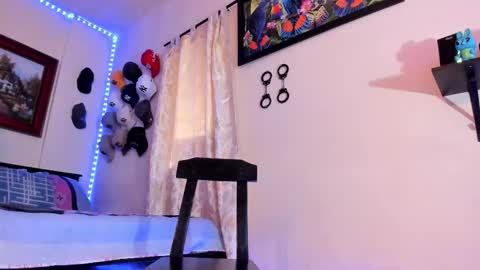 Matt online show from September 29, 11:53 am