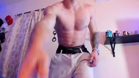 Matt online show from October 14, 10:51 am