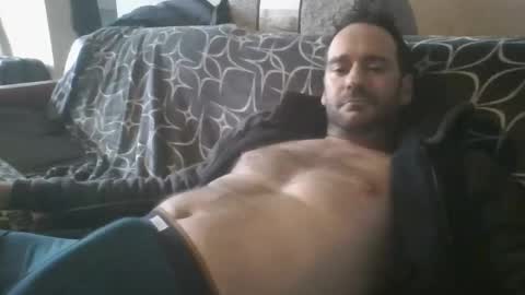 mattam54 online show from November 20, 3:09 pm