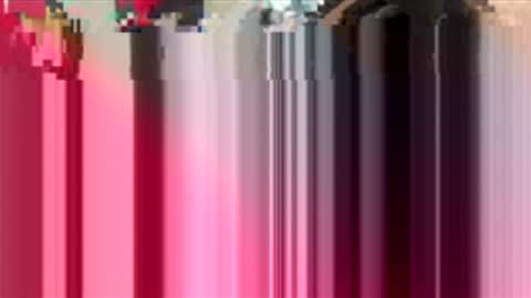 mattay1111 online show from February 3, 6:45 pm