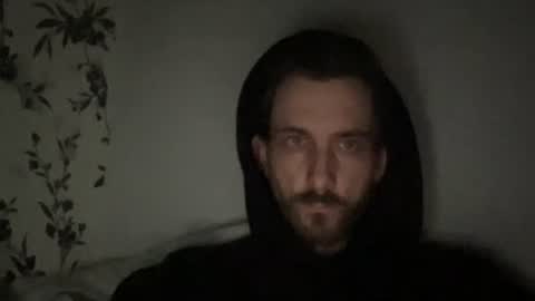 mattcarta online show from September 23, 9:58 am