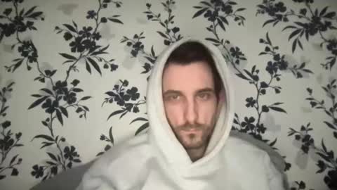 mattcarta online show from February 14, 9:34 am