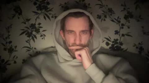 mattcarta online show from February 9, 11:57 pm