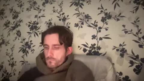 mattcarta online show from February 15, 7:17 pm