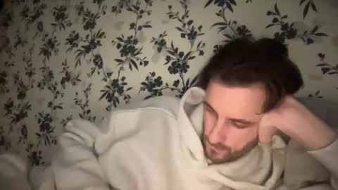 mattcarta online show from February 20, 9:53 pm