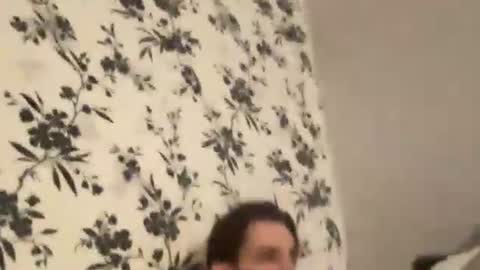 mattcarta online show from January 16, 8:29 pm