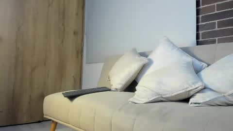 mattaclawjean online show from May 27, 1:57 am