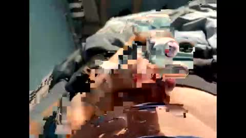 mattcumshooter online show from March 7, 12:49 pm