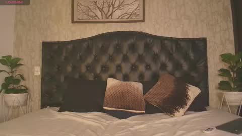 Matt online show from January 11, 4:24 pm