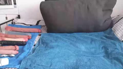 matten80 online show from January 6, 11:03 am