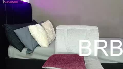 ---Matteo--- online show from March 22, 8:29 am