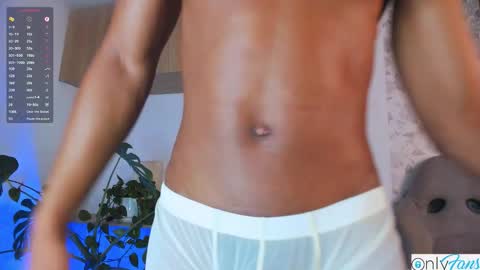 Mateo online show from January 19, 11:09 am