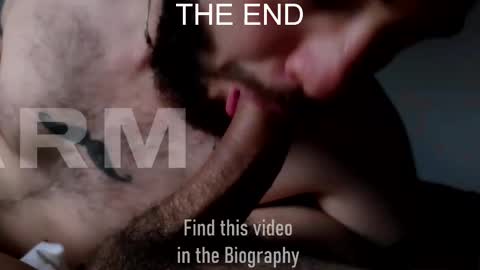 Matteo simpson online show from February 28, 6:54 am