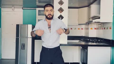 Matteo simpson online show from September 18, 11:20 pm