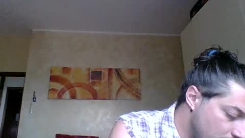 matteushh87 online show from April 21, 10:33 am