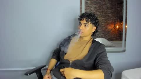 mattfiore online show from January 11, 7:53 pm