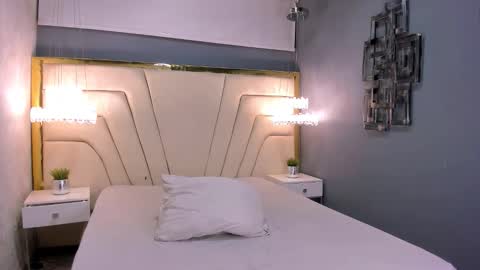 mattfiore online show from November 28, 6:37 pm