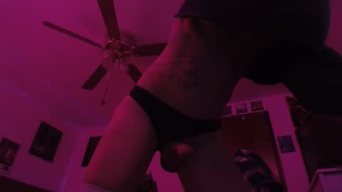 Little Spoon online show from December 23, 7:25 am