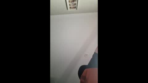 matthew69taylor online show from April 2, 7:59 am