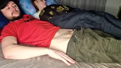 matthew69taylor online show from April 17, 6:21 pm