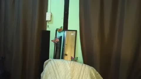 matthew_1209 online show from September 13, 1:35 pm