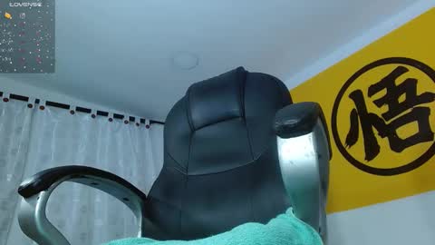 MatthewBoy online show from February 18, 5:42 am