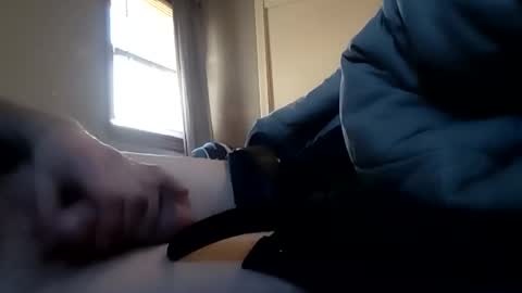 matthewcrume online show from November 16, 3:47 pm