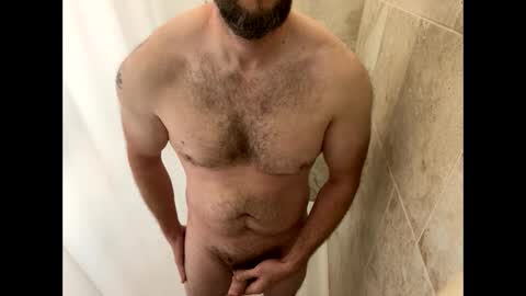 matthewusa1983 online show from December 29, 3:13 pm