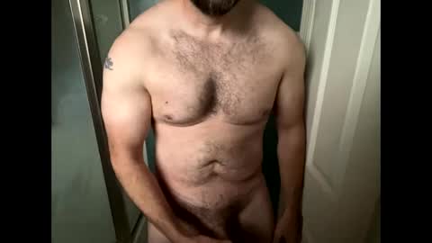 matthewusa1983 online show from December 31, 9:17 pm