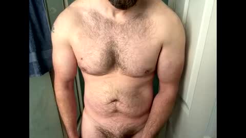 matthewusa1983 online show from March 2, 3:16 pm