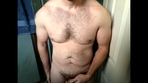 matthewusa1983 online show from February 17, 11:00 pm