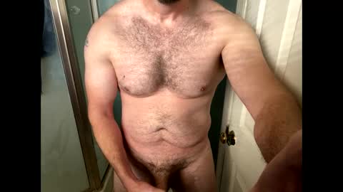 matthewusa1983 online show from December 25, 8:07 pm