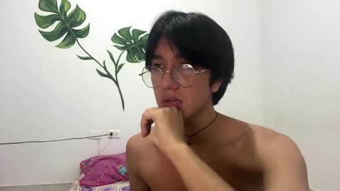 Matti Mendez online show from October 10, 4:35 pm