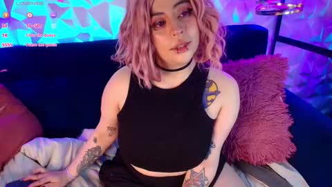 TATIANA  AND ROUS online show from September 24, 11:28 am