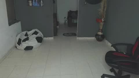 mattias     online show from February 22, 3:58 pm