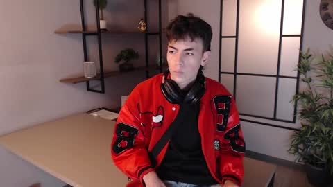 Matti online show from December 13, 11:34 am